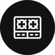 icon-service-kompor-lainnya-68f891cc66cd6