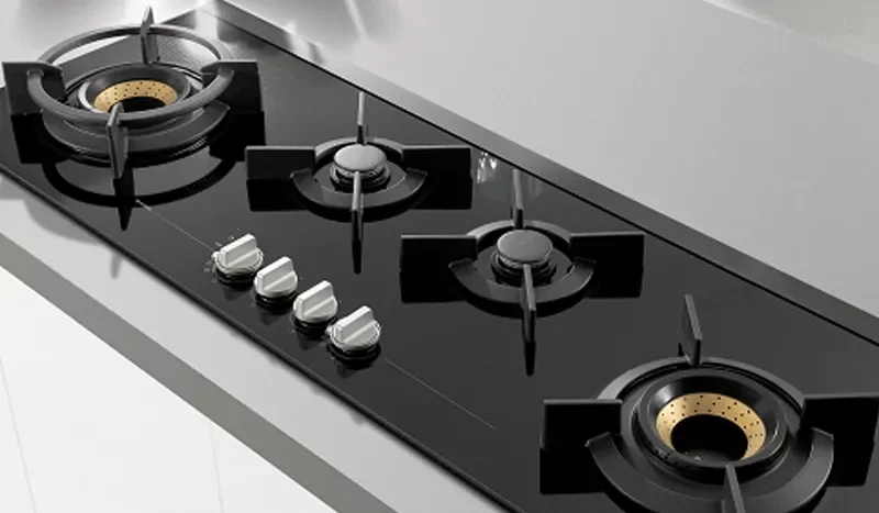 jangan-tunggu-besok-service-kompor-modena-panggilan-24-jam-di-jakarta-selalu-siaga-68f85ed63cf66