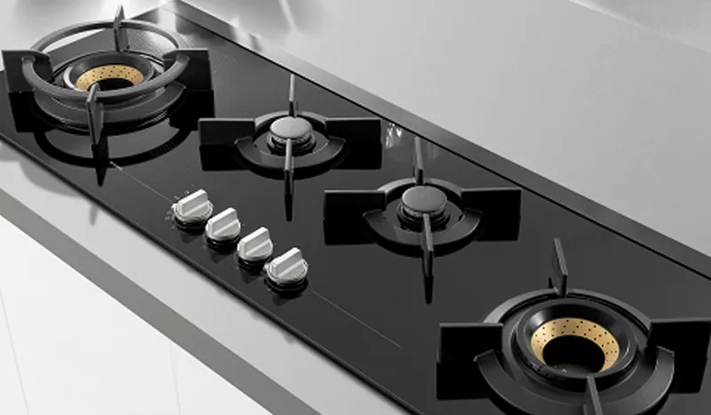 jangan-tunggu-besok-service-kompor-modena-panggilan-24-jam-di-jakarta-selalu-siaga-68f85ed63cf66