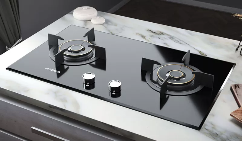 kompor-modena-anda-rusak-ini-jasa-service-cepat-bergaransi-di-jakarta-68f85ed62053c