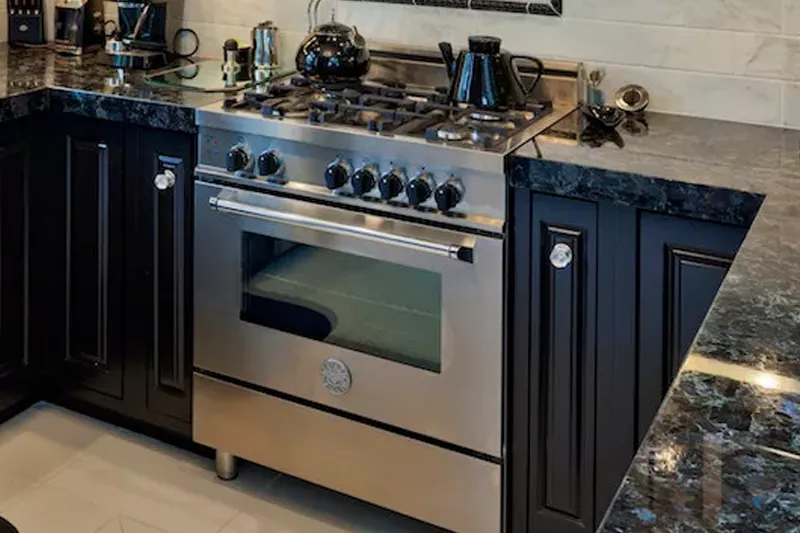 layanan-service-kompor-freestanding-68f895613e6cb