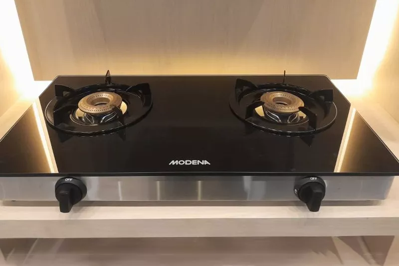 layanan-service-kompor-lainnya-68f895627e552