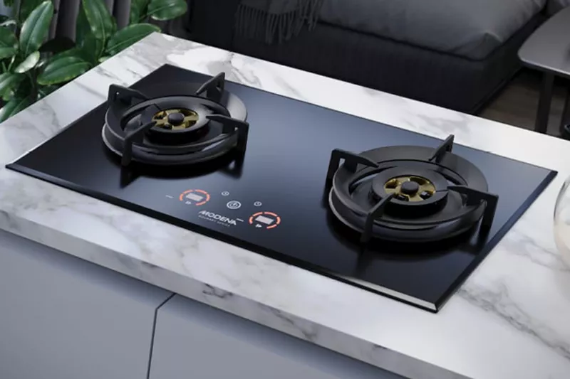 layanan-service-kompor-tanam-68f895e63fd39