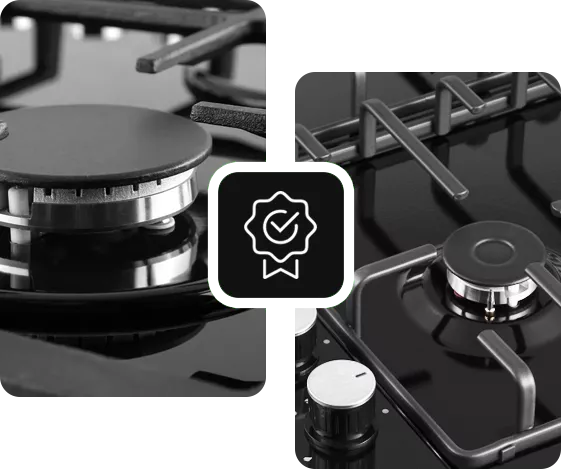 profil-pusat-kompor-moodena