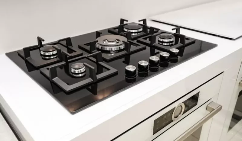 waspada-teknisi-abal-abal-ini-tips-ampuh-pilih-service-kompor-modena-jakarta-68f85ed6df0d8